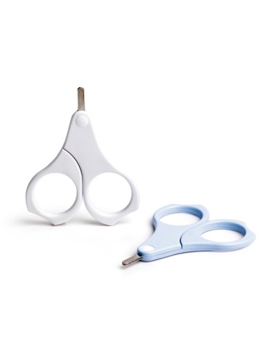 Suavinex Ciseau Arrondi Pour Bébé Suavinex Ciseau Arrondi Pour Bébé