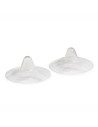 Suavinex Doublure De Silicone 2 Unités