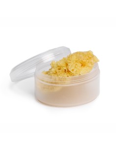 Suavinex Natural Sponge Layette