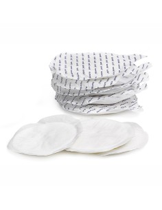 Suavinex Absorber Discs