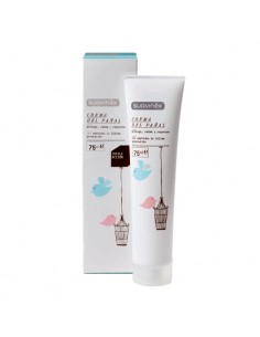 Suavinex Barrier Cream Diaper 75ml