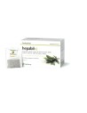 Herbora Hepabil 8 Herboplant 20 Filtr
