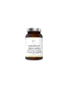 Herbora Sedancap 60 Caps