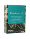 Herbora Probiotics 14 30 Vcaps