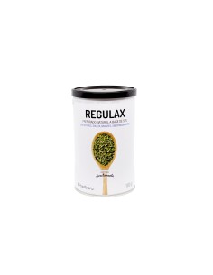 Herbora Regulax 100g Doypack
