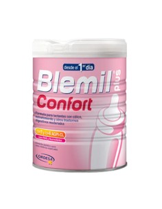 Ordesa Blemil Plus Confort 800g