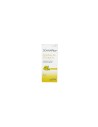 Donna Plus Donnaplus Huile D'onagre 150ml
