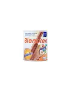 Ordesa Blevit Blenuten Cola Cao 800g