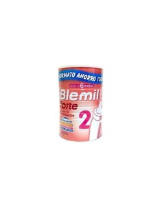 Ordesa Blemil Continuation Milk Plus 2 Forte