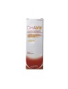 Blevit Dhavit Complément Alimentaire 15ml
