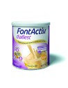 Ordesa Fontactiv Diabest Vanilla 400g