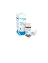 Ordesa Symbioram Drops 7,5ml