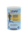 Colnatur® Complex Collagène Naturel Goût Neutre 330g
