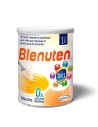 Ordesa Blenuten Neutre 0% Sucre 400g