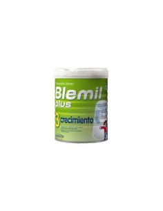 Ordesa Blemil Plus 3 Growth Can