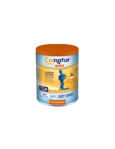Complexe Colnatur Curcuma 250g