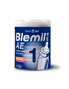Ordesa Blemil Plus Ae 800g