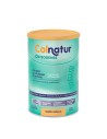 Colnatur Osteodense Vanille 255g