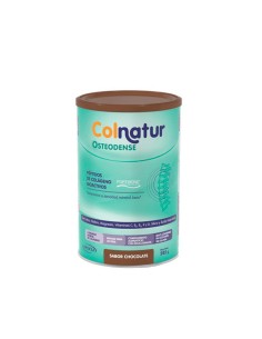 Colnatur Osteodense Chocolat 285g.