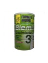 Ordesa Blemin Plus 3 Boîte de croissance 1200g