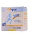 Colnatur Complex Ready 30 Bâtons