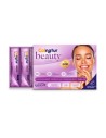 Colnatur Beauté Fruits Des Bois 30 Sachets