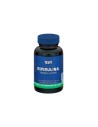 Gsn Espirulina 300 Mg 120 Comp
