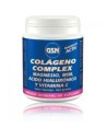 Gsn Colageno Complex 364 Grs