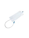 Prim Sac À Urine De Jambe 600ml