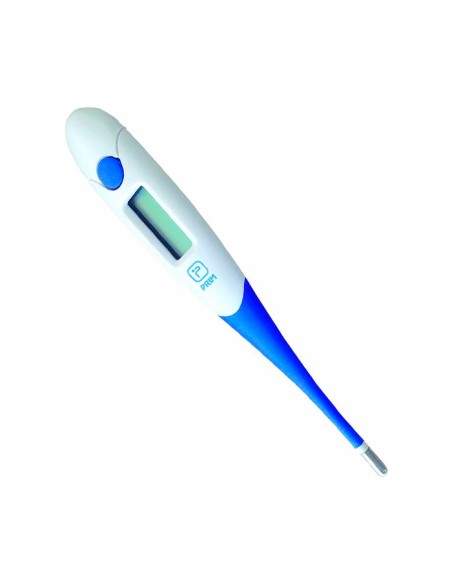Prim Thermomètre Numérique Rigide 1U