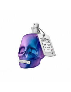 Police To Be My Avatar Eau De Toilette Vaporisateur 75ml