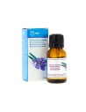 Prim Essence D'humidification à la Lavande 15ml