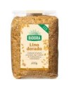 Biográ Lino Dorado Grande 500g