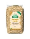 Biográ Sesamo Crudo 500g Biogra Bio