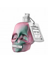 Police To Be My Avatar Woman Eau De Toilette Vaporisateur 75ml