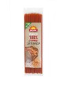 Biográ Spaguetti De Lenteja Roja Biogra Bio