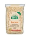 Biográ Quinoa En Grano 250g Biogra Bio