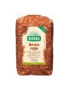 Biográ Arroz Rojo 250g