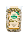Biográ Mezcla De Semillas 250g