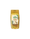 Biográ Sirope De Agave 350g