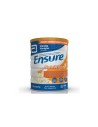 Ensure Nutrivigor Vainilla 850g