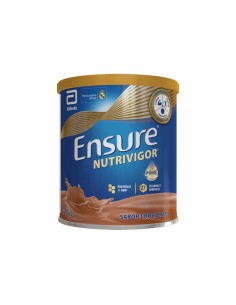 Ensure Abbott Nutrivigor Chocolat Saveur 850g
