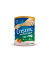 Ensure Nutrivigor Origine Végétale Saveur d'Amande 400g