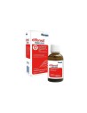 Difensil Inmuno 150ml