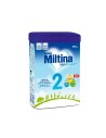 Humana Miltina 2 Probalance 800g