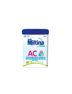Humana Miltina AC Box 800g