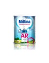 Humana Miltina AR 400g