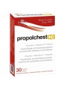 Bioserum Propolchest C 30 Caps
