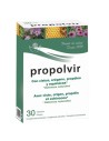 Bioserum Propolvir 30 Comp