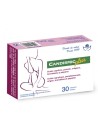 Bioserum Candismic Plus 30 Caps